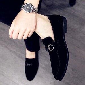 rWlXV[Y ɂ amC rWlXV[Y@vC@Y Y ėp |CebhgD p  tXg XG[h rWlX JWA U[V[Y Xb| V[Y