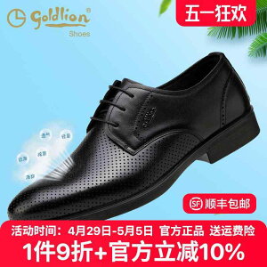 rWlXV[Y ɂ amC rWlXV[Y@vC@Y Goldlion YV[Y 2025 Y rWlX tH[} T_ ʋC JWA U[V[Y