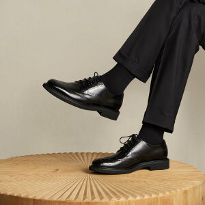 rWlXV[Y ɂ amC rWlXV[Y@vC@Y ThomWills Y u[O J[rO U[V[Y JWA  p rWlX tH[} EhgD _[r