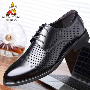 rWlXV[Y ɂ amC rWlXV[Y@vC@Y  YV[Y rWlX tH[} U[V[Y YJWA v  ʋC  U[T_