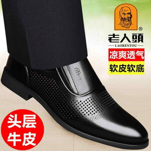 rWlXV[Y ɂ amC rWlXV[Y@vC@Y Vl wbh YV[Y  T_  Y v U[V[Y Y ʋC JWA z[ rWlX tH