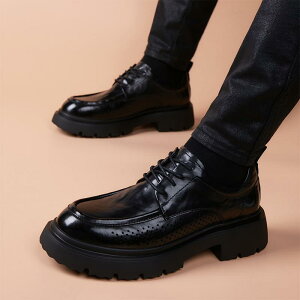 rWlXV[Y ɂ amC rWlXV[Y@vC@Y  傫 Y  U[V[Y 2025  v ʋC JWA _[r[ V[Y