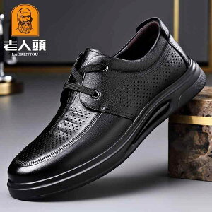 rWlXV[Y ɂ amC rWlXV[Y@vC@Y Vl wbh T_ 2025 ʋC rWlX tH[} Y U[V[Y v v  C