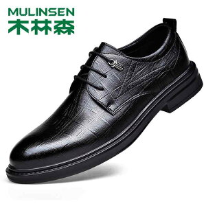 rWlXV[Y ɂ amC rWlXV[Y@vC@Y Mulen Y U[T_ 2025 t ʋC rWlX tH[} JWA \tg \[ p  YV[Y