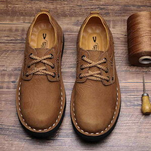 rWlXV[Y ɂ amC rWlXV[Y@vC@Y hCc L _Ci~bN AEghA JWA V[Y Y rbO wbh U[V[Y v [Jb