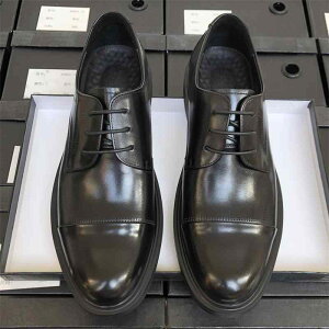 rWlXV[Y ɂ amC rWlXV[Y@vC@Y  L wbh 3 WCg U[V[Y Y rWlX tH[} U[ ʋC ጩ j X[c  C 