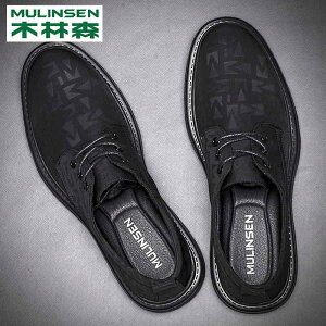 rWlXV[Y ɂ amC rWlXV[Y@vC@Y Mulen LoX V[Y Y 2025  ʋC rWlX dp  vC tH z C