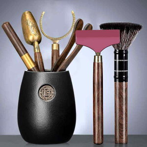 a_  Zbg eB[Zbg@@  6 am Zbg Jt[  ANZT[   pi o  Nbv M ybg i