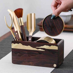 a_  Zbg eB[Zbg@@ _  C  6 am Zbg ƒp  [ oPc XyAp[c R[X^[Zbg   