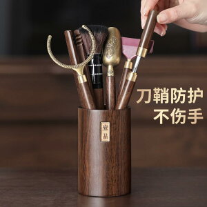 a_  Zbg eB[Zbg@@  6 am Zbg ƒp h  c[   i Jt[ ANZT[ pi