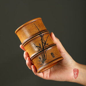 a_  Zbg eB[Zbg@@  h g | 6 am   [ oPc yz_[ p   ANZT[