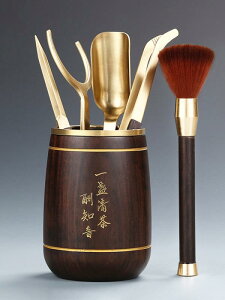 a_  Zbg eB[Zbg@@ Jt[  ANZT[  6 am  i Zbg   i 