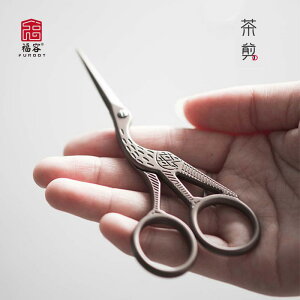 a_  Zbg eB[Zbg@@  ͂  l t ݂͂ p ߚ{  ANZT[   eB[obO 召