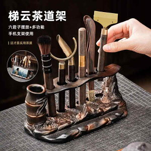 a_  Zbg eB[Zbg@@  ANZT[  6l Zbg   pi q     