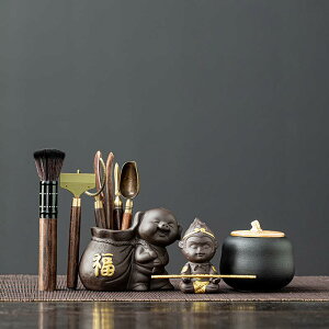 a_  Zbg eB[Zbg@@   Jt[  Zbg  ybg ANZT[ j  Nbv yz_[  ̓ V  6lp am