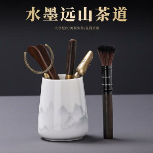 a_  Zbg eB[Zbg@@  6 am Zbg     eB[e[u }bg i gݍ킹 eB[Xv[ Nbv j[htH[N 