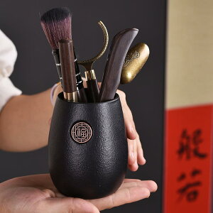 a_  Zbg eB[Zbg@@    Z am gݍ킹 Zbg   y  [ r  ANZT[ y 