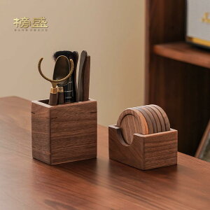 a_  Zbg eB[Zbg@@ o VF N~  6 am Zbg Jt[  ANZT[ c[ eB[ Nbv eB[Xv[