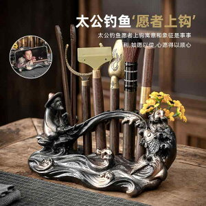 a_  Zbg eB[Zbg@@  6 am Zbg Jt[   ANZT[ pi bN  c[ i