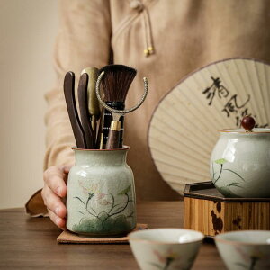 a_  Zbg eB[Zbg@@  6 am Zbg  ` Jt[   ANZT[ [    p |bg y Nbv