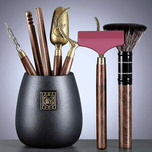 a_  Zbg @Zbg@  6 am Zbg Jt[  ANZT[ pi [  R[X^[ c[  i