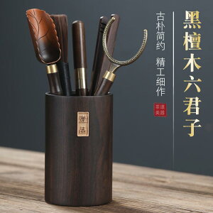 a_  Zbg eB[Zbg@@  ؂  6 am Zbg h Jt[  ANZT[  Nbv j  o 