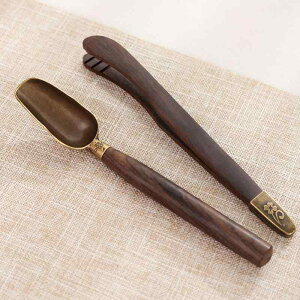 a_  Zbg eB[Zbg@@ Jt[eB[Zbg ANZT[ h C eB[ Nbv 3_ Zbg ~ sZbg eB[Xv[ eB[Jbv G