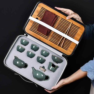 a_  Zbg eB[Zbg@@ Geyao sp Jt[eB[Zbg  AEghA |[^u Mtg N҂ eւ Vz j