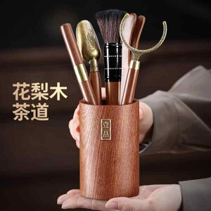 a_  Zbg eB[Zbg@@ [YEbh  6 am ƒp eB[e[u Jt[eB[Zbg ANZT[ [ R[X^[   