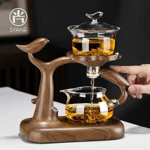 a_  Zbg eB[Zbg@@ KX  eB[Zbg C eB[|bg eB[Jbv z[ J t[eB[    c[ 