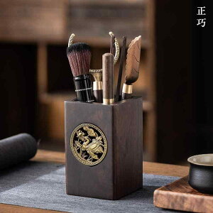 a_  Zbg eB[Zbg@@ h  6 am Zbg  o    iCt  [ Jt[ ANZT[