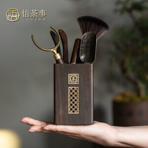 a_  Zbg eB[Zbg@@ h Cނ  p amp  6_ Zbg ANZT[  t Nbv M iCt 