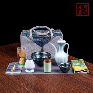 a_  Zbg eB[Zbg@@ v   Mtg {bNX 125 cm ETM    t Zbg | w 