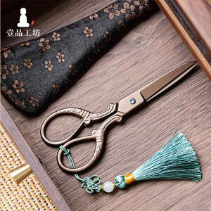 a_  Zbg eB[Zbg@@ eB[obOp g  eB[ nT~   eB[obOp A[g Jt[eB[Zbg ANZT[