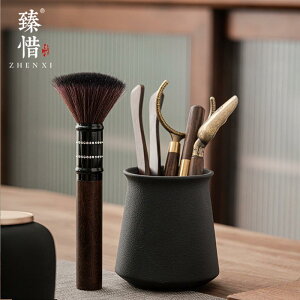 a_  Zbg eB[Zbg@@  6 am Zbg Jt[  ANZT[ pi [  R[X^[ c[  i