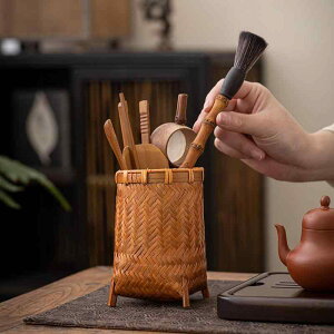 a_  Zbg eB[Zbg@@ |  Z Nq  |    Nbv ƒp  Zbg XyAp[c