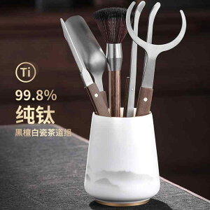 a_  Zbg eB[Zbg@@ X Ő   6 am Zbg  Jt[  ANZT[  Nbv  M o 