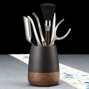 a_  Zbg eB[Zbg@@ EH[ibg x[NCg  6 am Zbg  y eB[ Nbv uV Jt[eB[Zbg A[g u[CO c