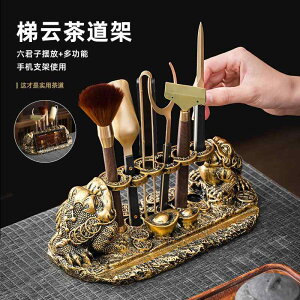 a_  Zbg eB[Zbg@@  6 am Zbg Jt[  ANZT[ pi  t bN [ iCt  