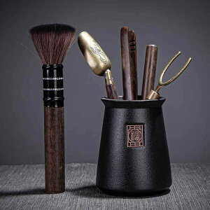 a_  Zbg eB[Zbg@@ h  6 am Zbg Jt[  ANZT[   c[ j Nbv iCt