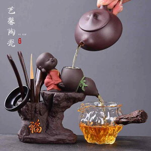 a_  Zbg eB[Zbg@@ g N    R h~ eB[ tB^[ lbg Jt[  ANZT[ 6l am Zbg