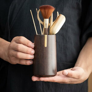 a_  Zbg eB[Zbg@@ h  6 am   ^J ؐ  Zbg Jt[ ANZT[ pi