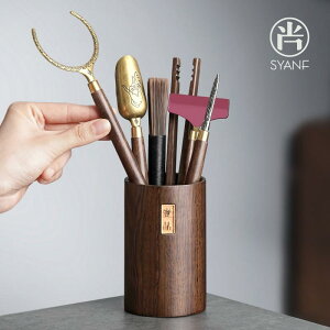 a_  Zbg eB[Zbg@@  6 am    Zbg R[X^[ i Jt[ ANZT[ pi