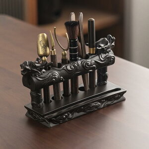 a_  Zbg eB[Zbg@@ Jt[  ANZT[ ؐ  6_ am Zbg eB[Xv[ eB[ Nbv eB[j[ h eB[iCt  