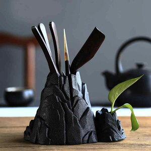 a_  Zbg eB[Zbg@@ ω  6_ Zbg am pi  Nbv  j  ItBX ƒ  gݍ킹