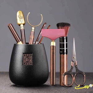 a_  Zbg eB[Zbg@@    6 am Zbg Jt[        Nbv M ANZT[