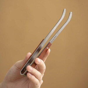 a_  Zbg eB[Zbg@@ `^ eB[ Nbv sZbg   t o Jbv  ~  Jt[   ANZT[