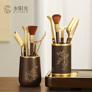 a_  Zbg eB[Zbg@@   6 am Zbg Jt[      pi i  ANZT[