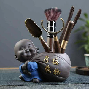 a_  Zbg eB[Zbg@@    ANZT[ RNV  6l am Zbg pi t   i eB[obO c[