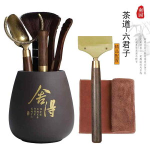 a_  Zbg eB[Zbg@@    6_ Zbg amp   ANZT[ y [